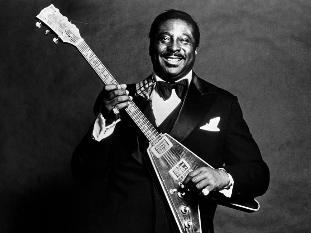 b b king king of the blues download torrents