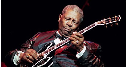 b b king king of the blues download torrents