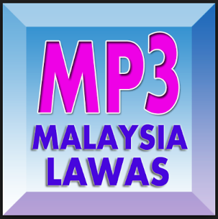 lagu mp3 malaysia